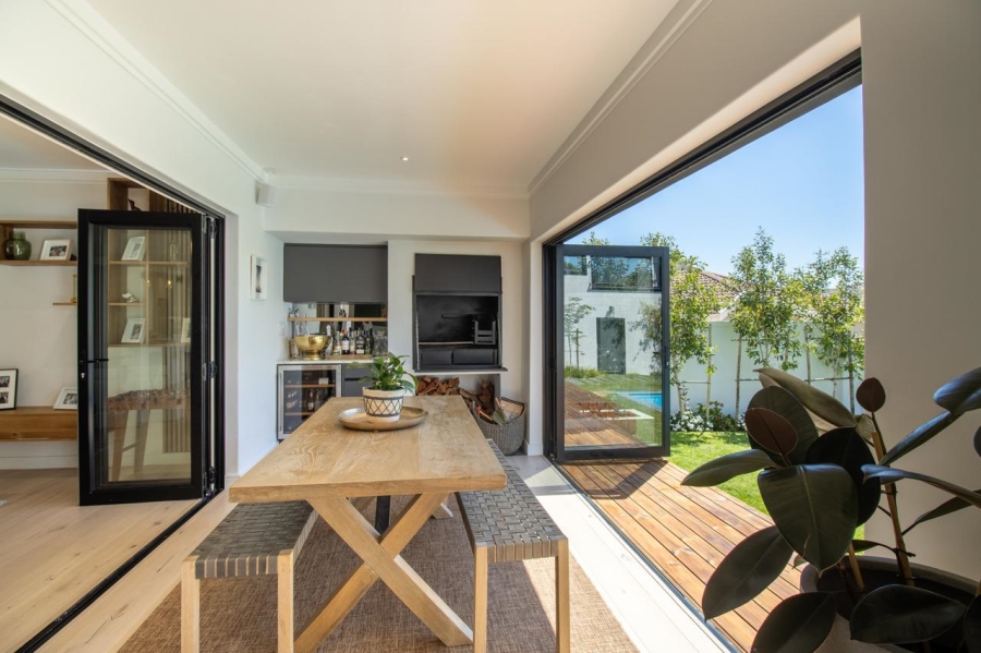 0 Bedroom Property for Sale in Westlake Western Cape